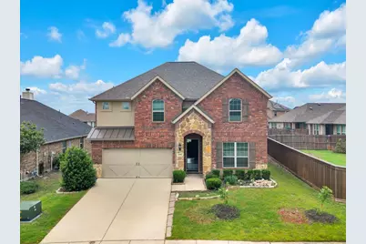 1302 Torrington Lane, Forney, TX 75126 - Photo 1