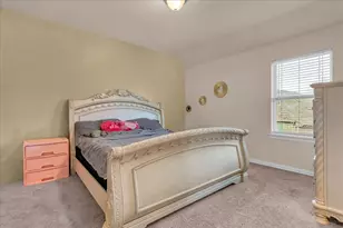 1302 Torrington Ln, Forney, TX 75126 - Photo 24