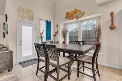 1302 Torrington Lane, Forney, TX 75126 - Photo 10