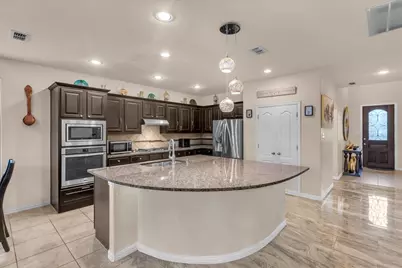 1302 Torrington Lane, Forney, TX 75126 - Photo 36
