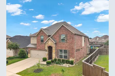 1302 Torrington Lane, Forney, TX 75126 - Photo 2