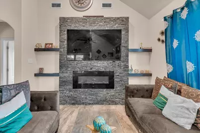 1302 Torrington Lane, Forney, TX 75126 - Photo 6