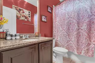 1302 Torrington Ln, Forney, TX 75126 - Photo 40
