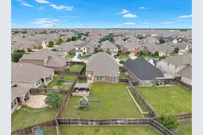 1302 Torrington Lane, Forney, TX 75126 - Photo 28