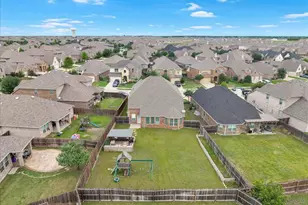 1302 Torrington Ln, Forney, TX 75126 - Photo 28