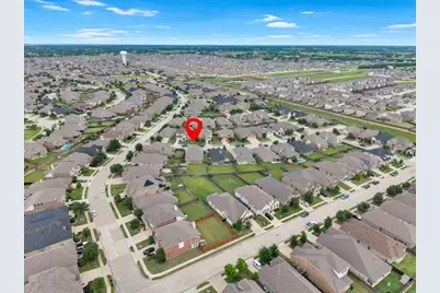 1302 Torrington Lane, Forney, TX 75126 - Photo 30
