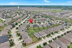 1302 Torrington Ln, Forney, TX 75126 - Photo 30