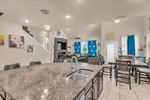 1302 Torrington Ln, Forney, TX 75126 - Photo 38