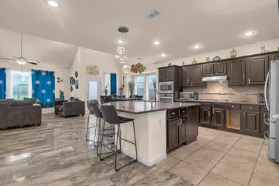 1302 Torrington Lane, Forney, TX 75126 - Photo 4