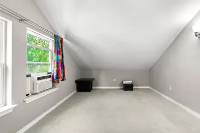 2021 Elmwood Boulevard, Dallas, TX 75224 - Photo 24