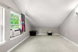2021 Elmwood Blvd, Dallas, TX 75224 - Photo 24