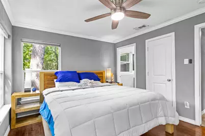 2021 Elmwood Boulevard, Dallas, TX 75224 - Photo 14