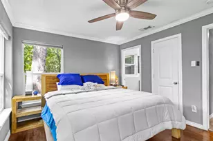 2021 Elmwood Blvd, Dallas, TX 75224 - Photo 14