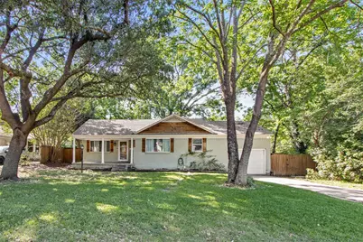 2021 Elmwood Boulevard, Dallas, TX 75224 - Photo 1