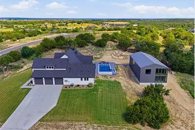 1000 Sweeney Way, Weatherford, TX 76087 - Photo 32