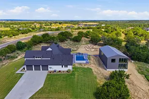 1000 Sweeney Way, Weatherford, TX 76087 - Photo 32