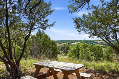 1000 Sweeney Way, Weatherford, TX 76087 - Photo 26