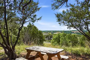 1000 Sweeney Way, Weatherford, TX 76087 - Photo 26