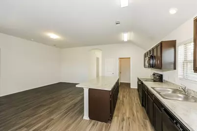 1814 Jasmine Drive, Lancaster, TX 75146 - Photo 1
