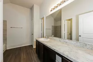 1814 Jasmine Dr, Lancaster, TX 75146 - Photo 12