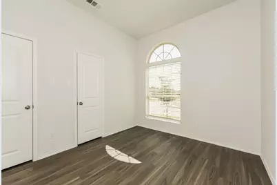 1814 Jasmine Drive, Lancaster, TX 75146 - Photo 6