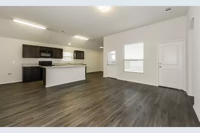 1814 Jasmine Drive, Lancaster, TX 75146 - Photo 4