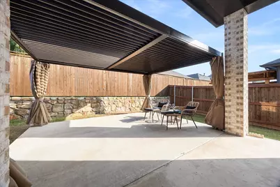 3048 Wind Knot Way, Royse City, TX 75189 - Photo 34
