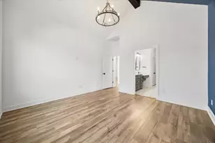 3048 Wind Knot Way, Royse City, TX 75189 - Photo 30