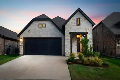 3048 Wind Knot Way, Royse City, TX 75189 - Photo 1