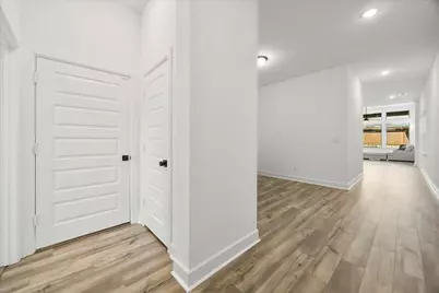 3048 Wind Knot Way, Royse City, TX 75189 - Photo 6