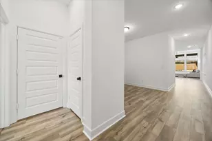 3048 Wind Knot Way, Royse City, TX 75189 - Photo 6