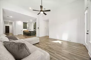 3048 Wind Knot Way, Royse City, TX 75189 - Photo 26