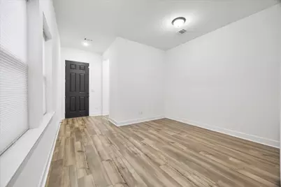 3048 Wind Knot Way, Royse City, TX 75189 - Photo 8