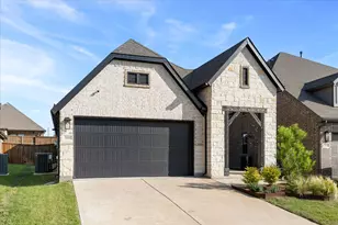 3048 Wind Knot Way, Royse City, TX 75189 - Photo 4