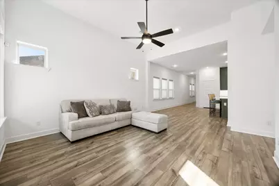 3048 Wind Knot Way, Royse City, TX 75189 - Photo 24