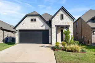 3048 Wind Knot Way, Royse City, TX 75189 - Photo 2