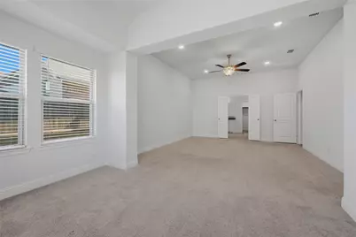 2203 Primrose Trail, Melissa, TX 75454 - Photo 24