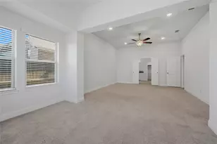 2203 Primrose Trl, Melissa, TX 75454 - Photo 24