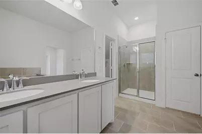 2203 Primrose Trail, Melissa, TX 75454 - Photo 28