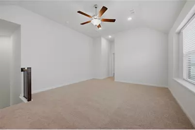 2203 Primrose Trail, Melissa, TX 75454 - Photo 32