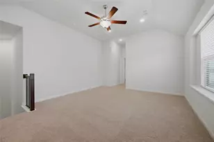 2203 Primrose Trl, Melissa, TX 75454 - Photo 32