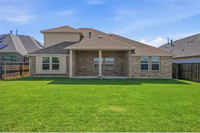 2203 Primrose Trail, Melissa, TX 75454 - Photo 40