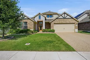2203 Primrose Trl, Melissa, TX 75454 - Photo 1