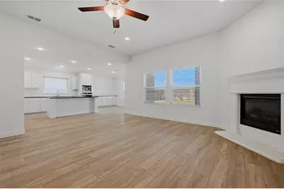 2203 Primrose Trail, Melissa, TX 75454 - Photo 12