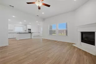2203 Primrose Trl, Melissa, TX 75454 - Photo 12