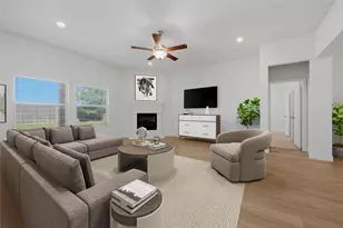 2203 Primrose Trl, Melissa, TX 75454 - Photo 6