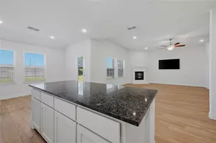 2203 Primrose Trl, Melissa, TX 75454 - Photo 16