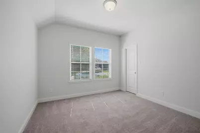 2203 Primrose Trail, Melissa, TX 75454 - Photo 34