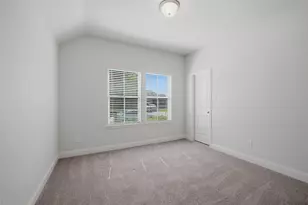 2203 Primrose Trl, Melissa, TX 75454 - Photo 34