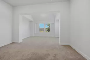 2203 Primrose Trl, Melissa, TX 75454 - Photo 22